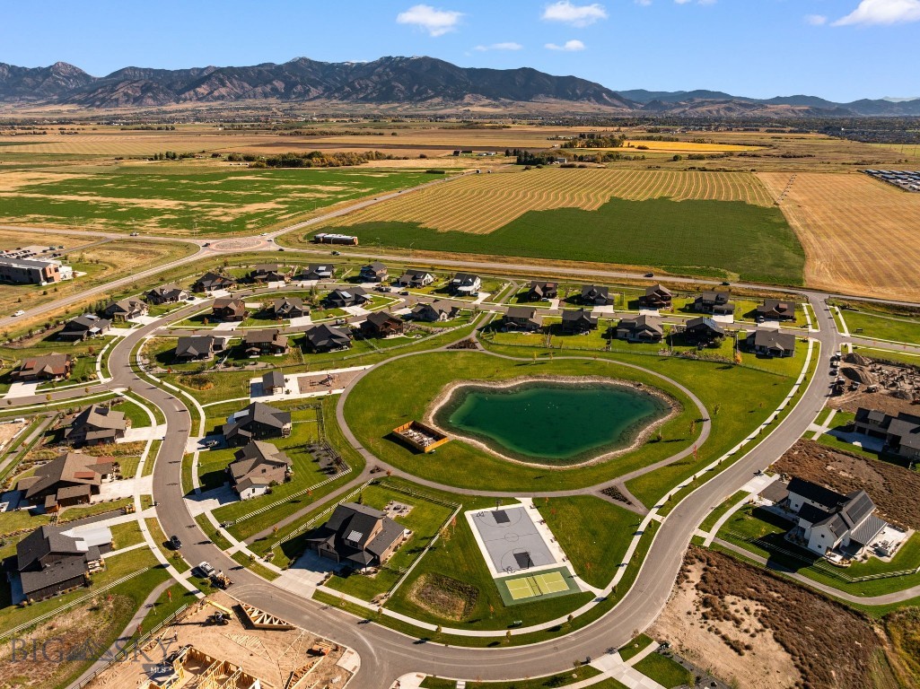 65 Mare Lane, Bozeman MT 59718