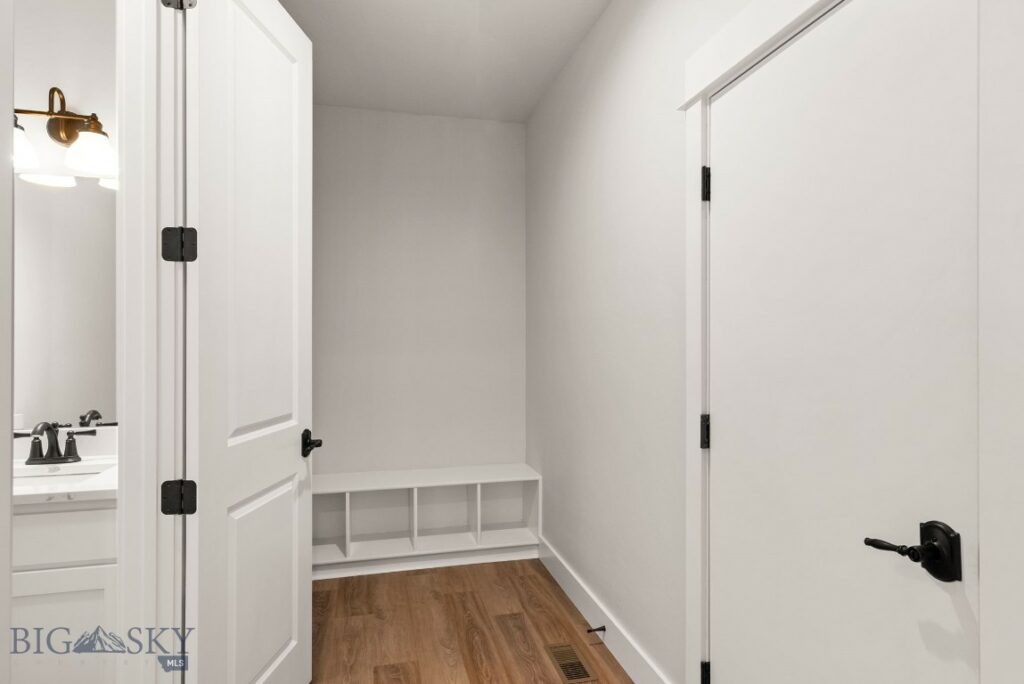 65 Mare Lane, Bozeman MT 59718