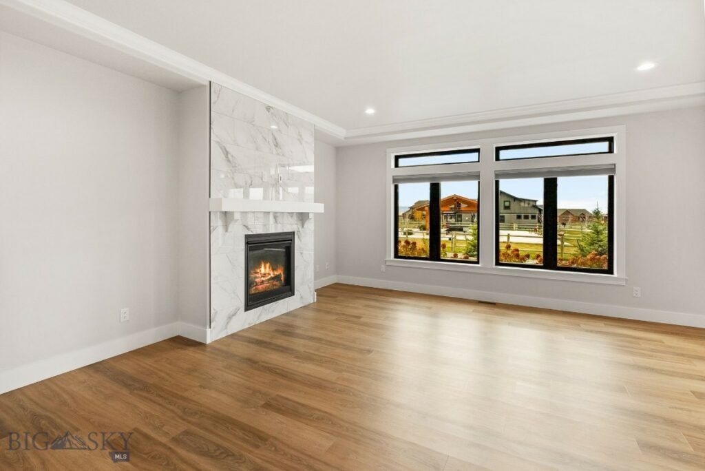 65 Mare Lane, Bozeman MT 59718