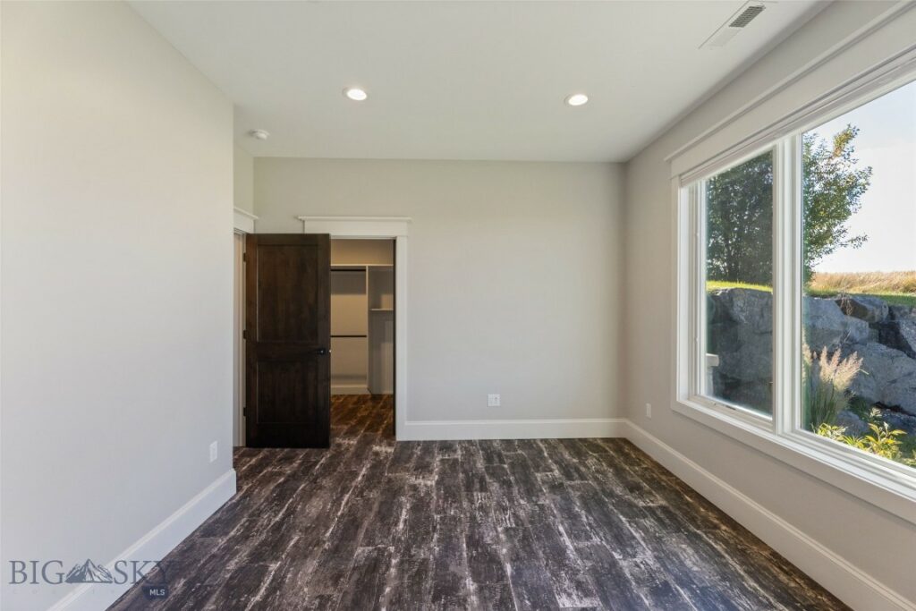 65 Naya Nuki Drive, Bozeman MT 59715