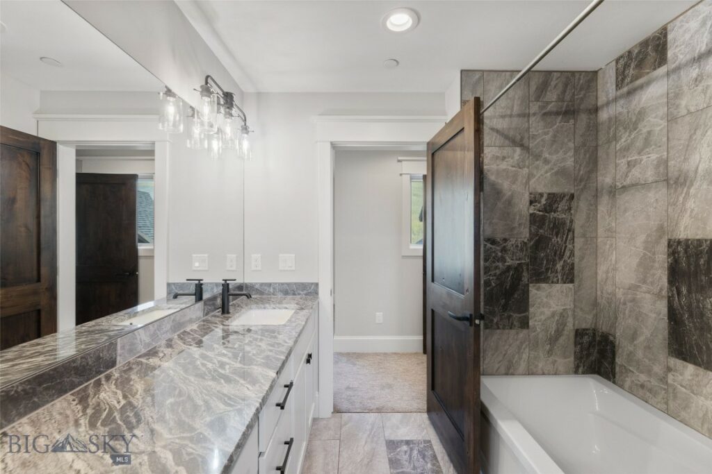 65 Naya Nuki Drive, Bozeman MT 59715