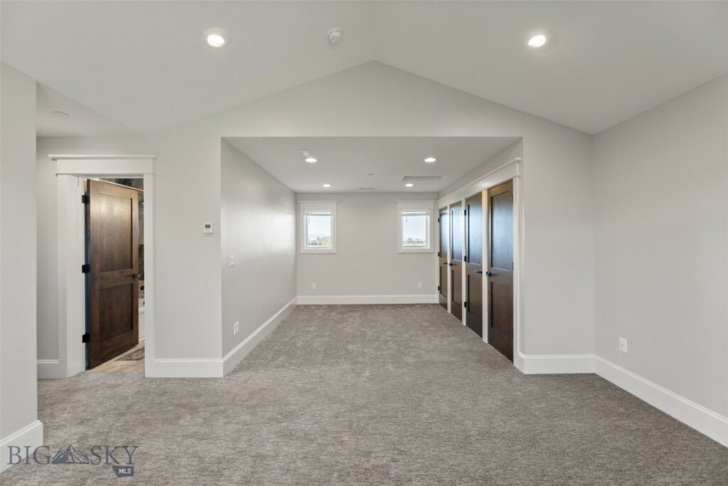 65 Naya Nuki Drive, Bozeman MT 59715
