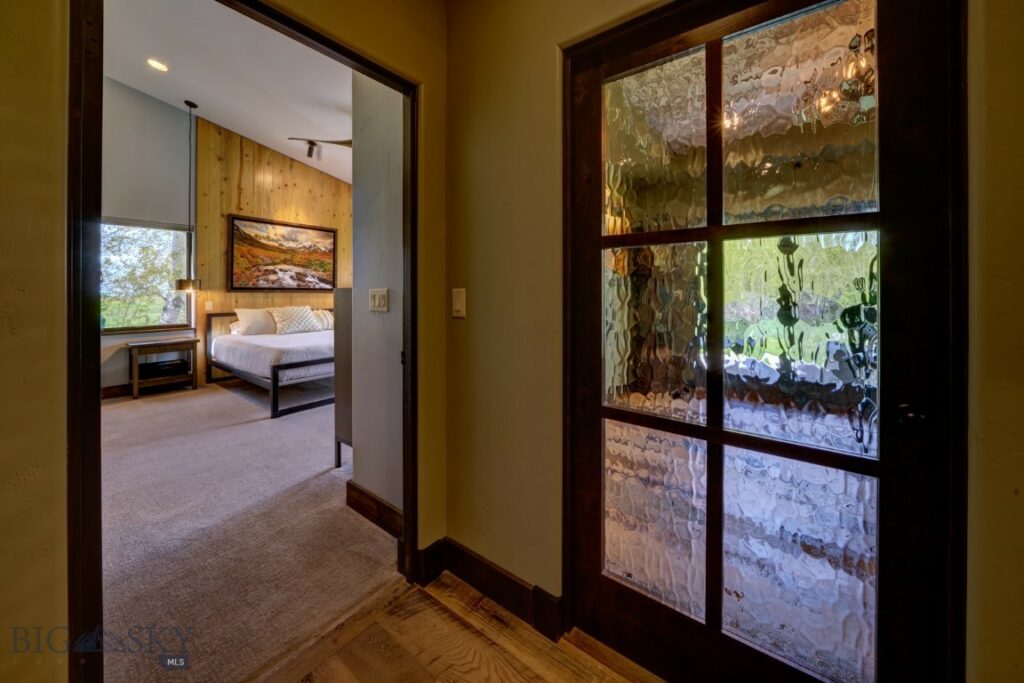 65 Triple Tree Lane, Bozeman MT 59715