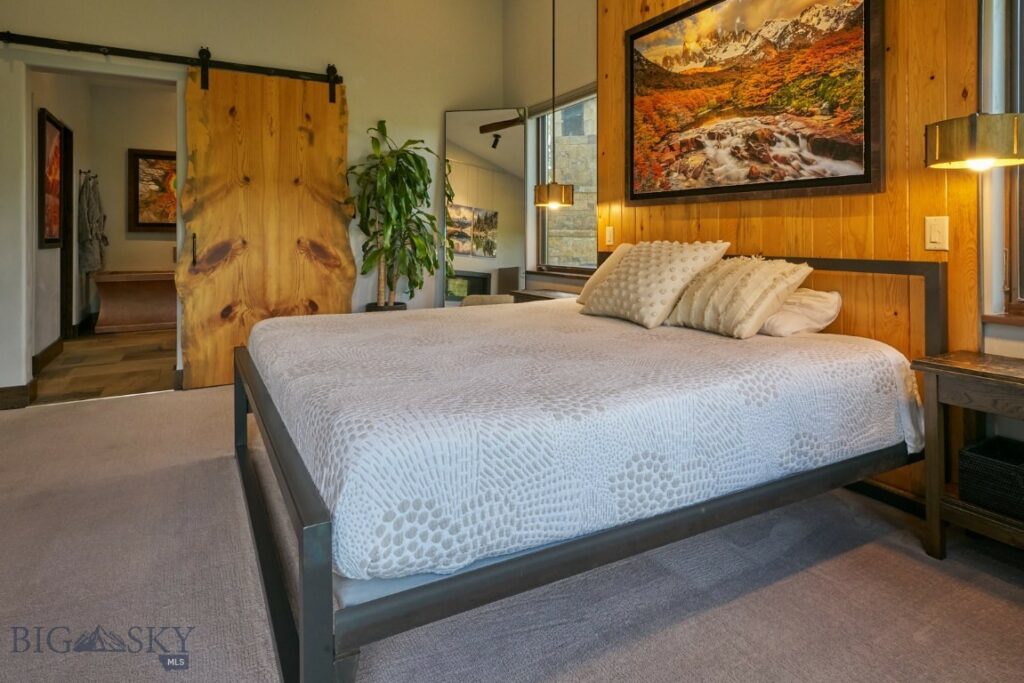 65 Triple Tree Lane, Bozeman MT 59715