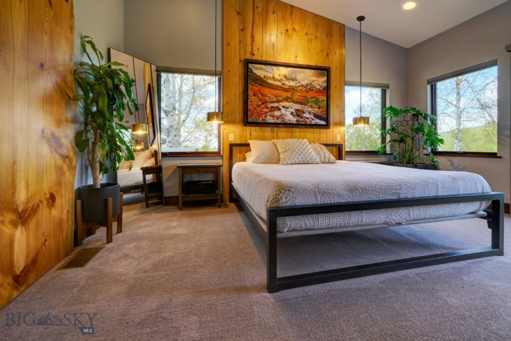 65 Triple Tree Lane, Bozeman MT 59715