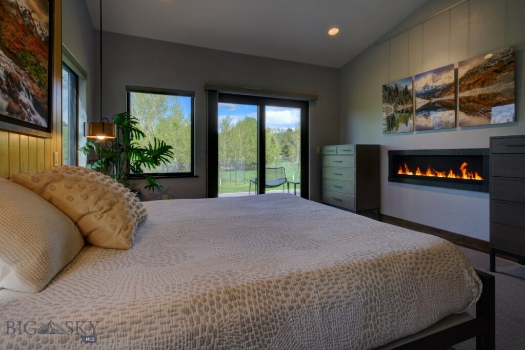 65 Triple Tree Lane, Bozeman MT 59715
