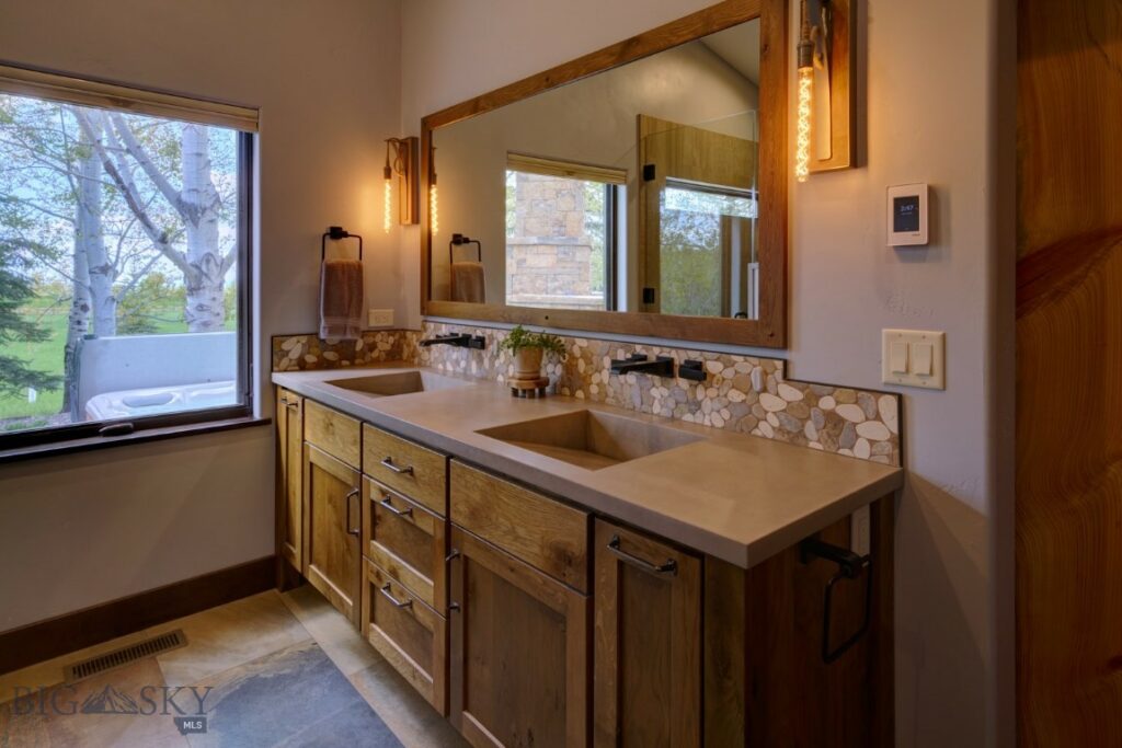 65 Triple Tree Lane, Bozeman MT 59715
