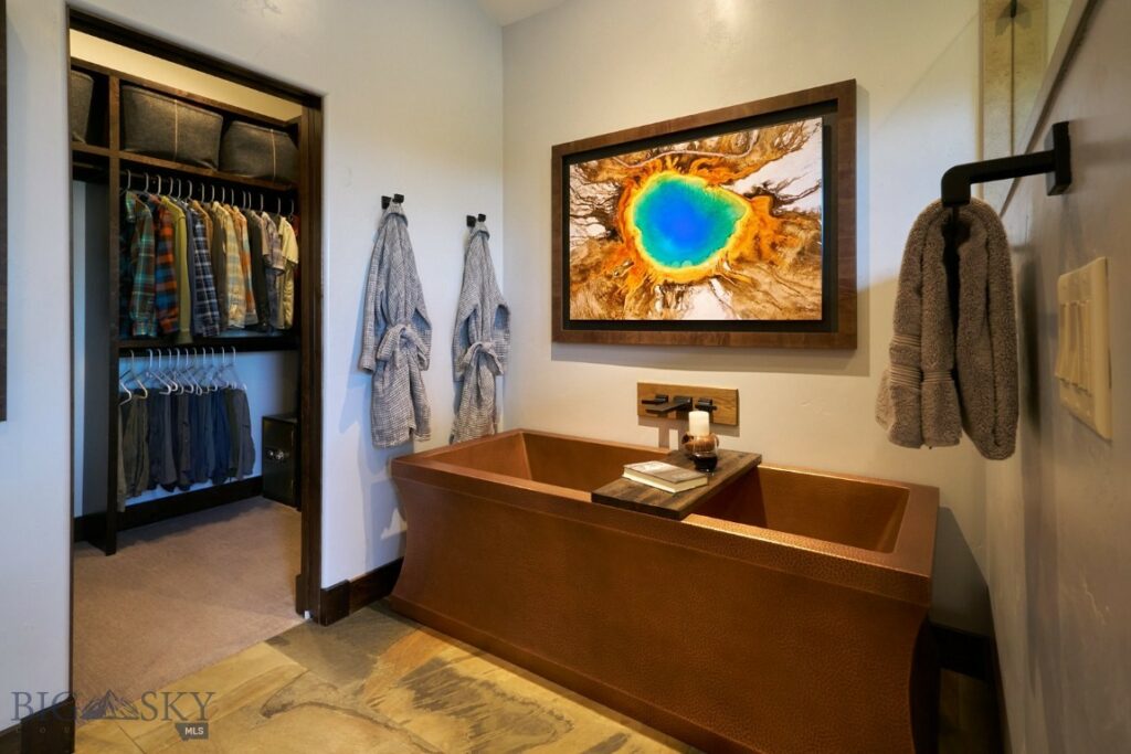 65 Triple Tree Lane, Bozeman MT 59715