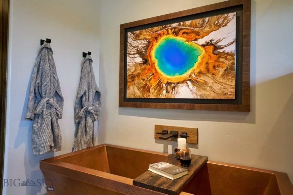 65 Triple Tree Lane, Bozeman MT 59715