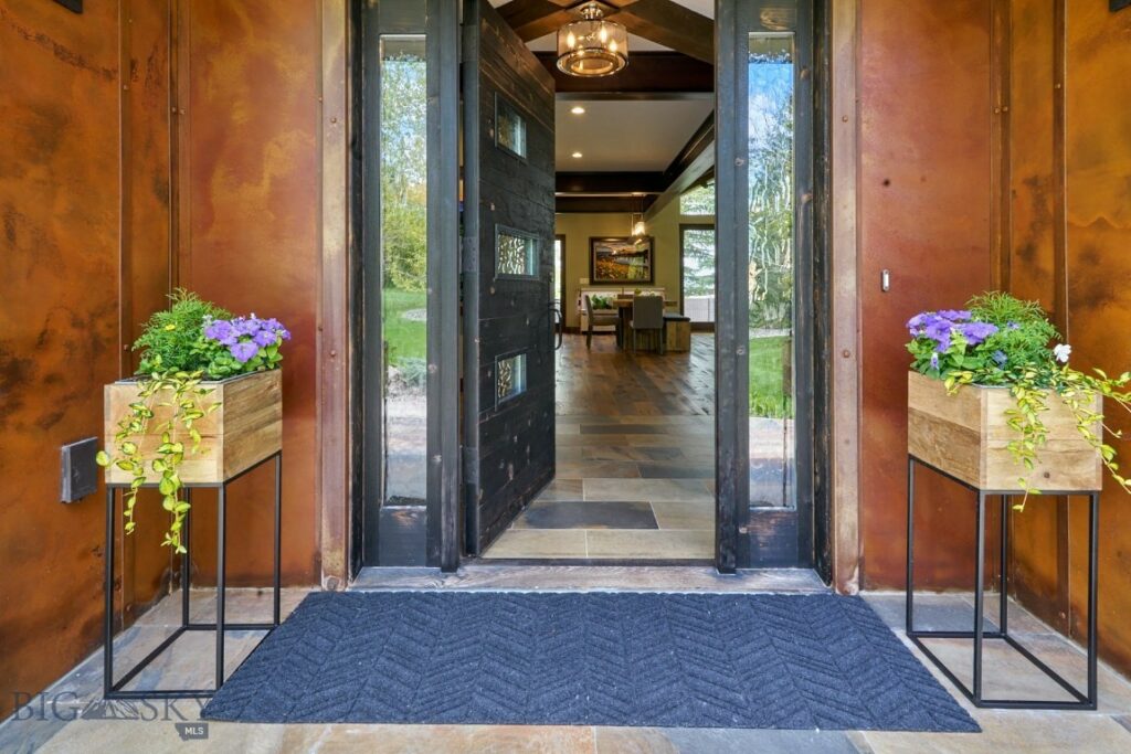 65 Triple Tree Lane, Bozeman MT 59715