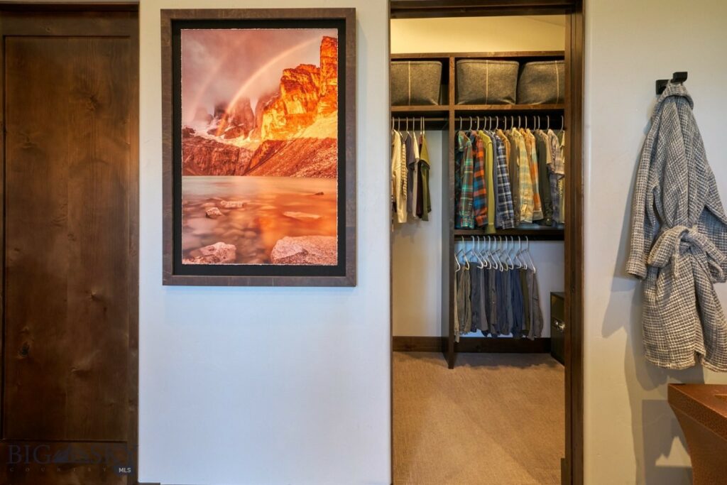 65 Triple Tree Lane, Bozeman MT 59715
