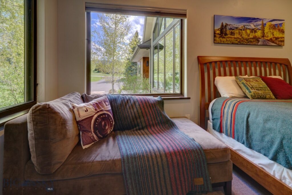 65 Triple Tree Lane, Bozeman MT 59715