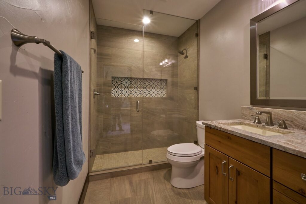 65 Triple Tree Lane, Bozeman MT 59715