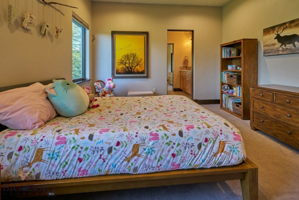 65 Triple Tree Lane, Bozeman MT 59715