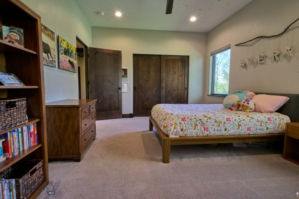 65 Triple Tree Lane, Bozeman MT 59715