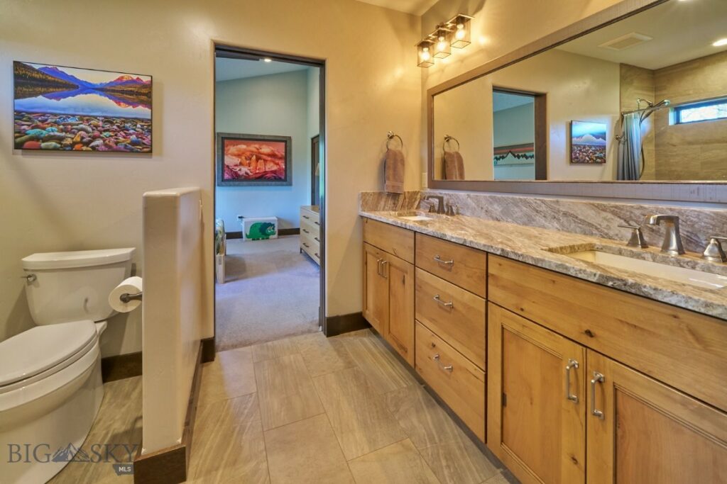 65 Triple Tree Lane, Bozeman MT 59715