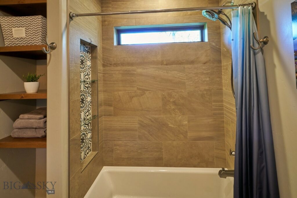 65 Triple Tree Lane, Bozeman MT 59715