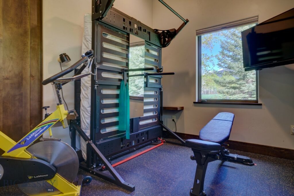 65 Triple Tree Lane, Bozeman MT 59715