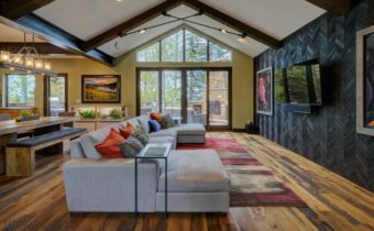 65 Triple Tree Lane, Bozeman MT 59715