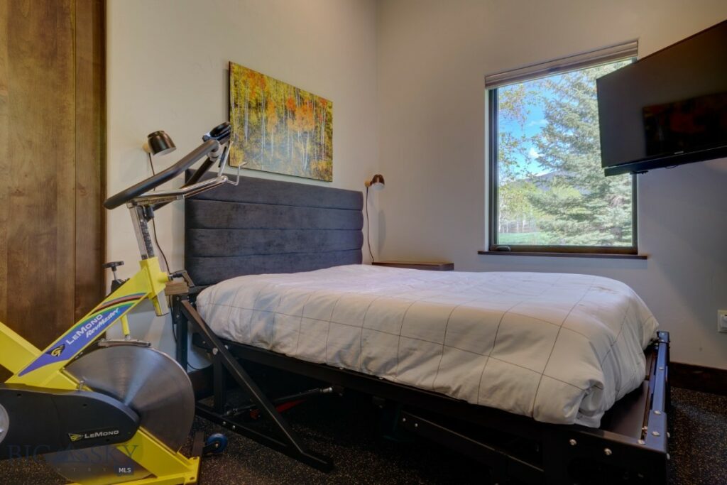 65 Triple Tree Lane, Bozeman MT 59715