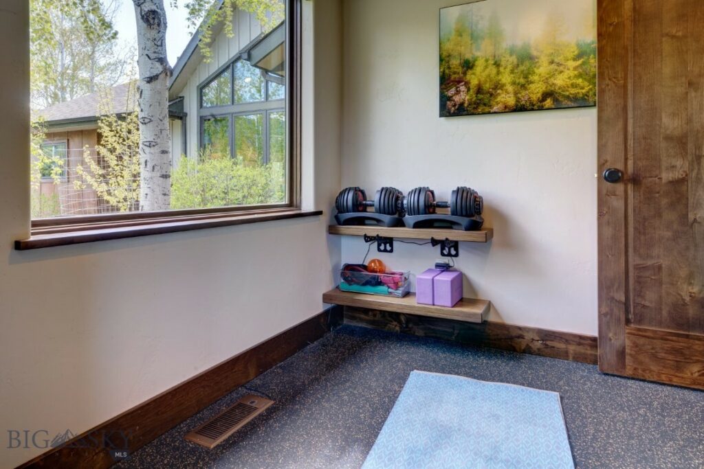 65 Triple Tree Lane, Bozeman MT 59715