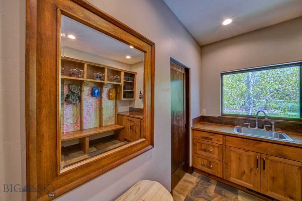 65 Triple Tree Lane, Bozeman MT 59715