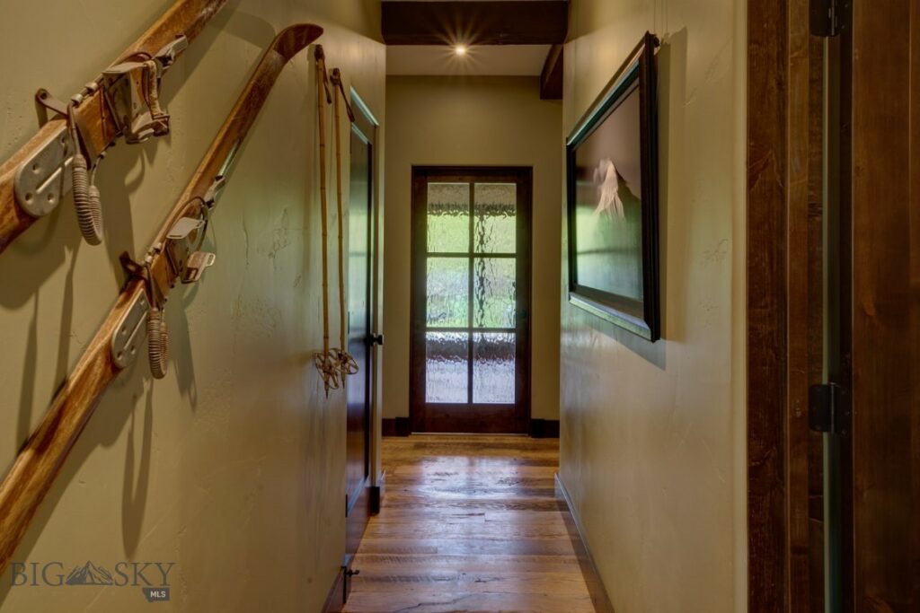 65 Triple Tree Lane, Bozeman MT 59715