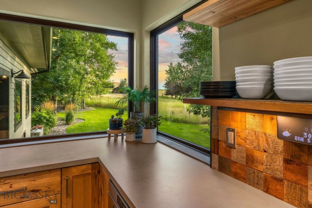 65 Triple Tree Lane, Bozeman MT 59715