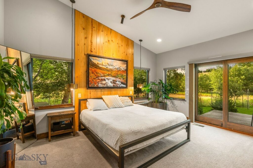 65 Triple Tree Lane, Bozeman MT 59715