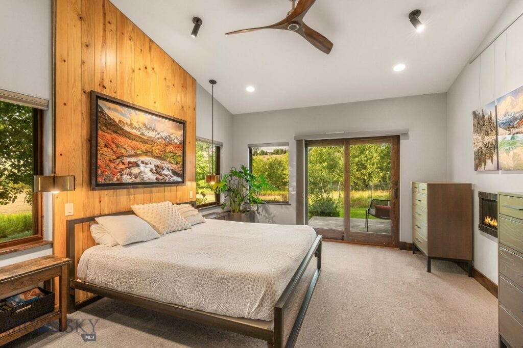 65 Triple Tree Lane, Bozeman MT 59715