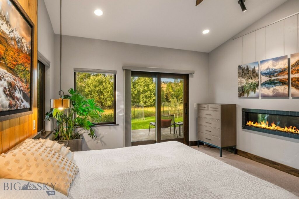 65 Triple Tree Lane, Bozeman MT 59715