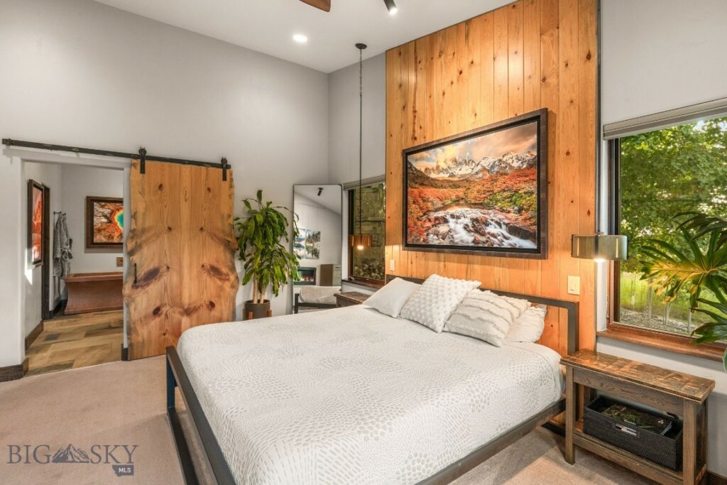 65 Triple Tree Lane, Bozeman MT 59715