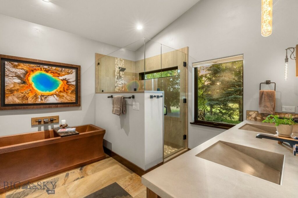 65 Triple Tree Lane, Bozeman MT 59715