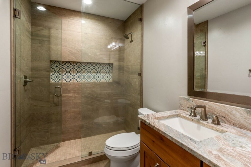 65 Triple Tree Lane, Bozeman MT 59715