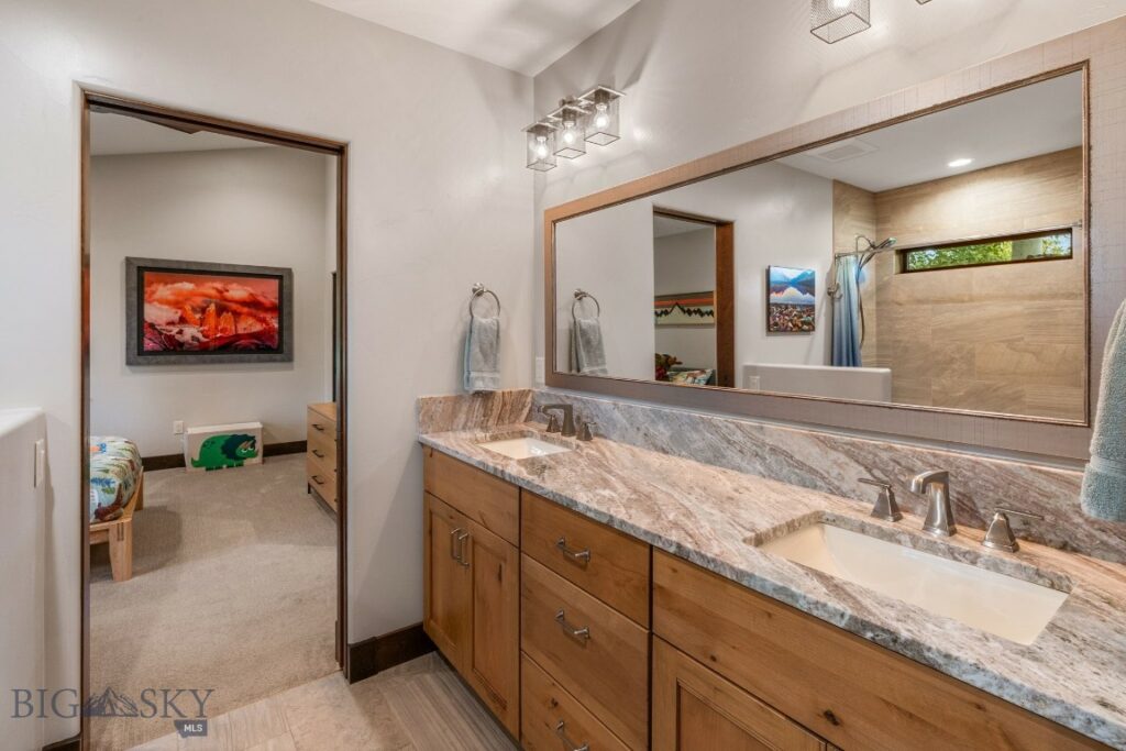 65 Triple Tree Lane, Bozeman MT 59715