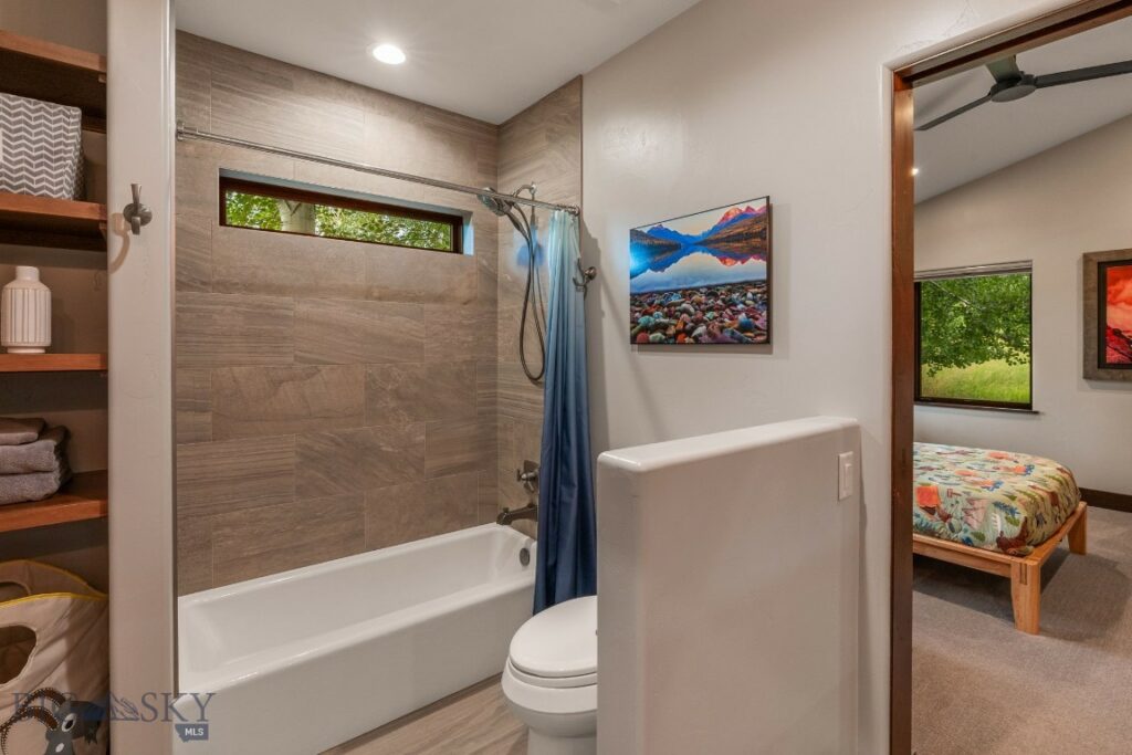 65 Triple Tree Lane, Bozeman MT 59715