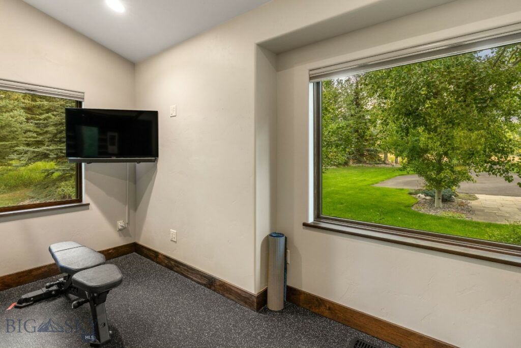 65 Triple Tree Lane, Bozeman MT 59715
