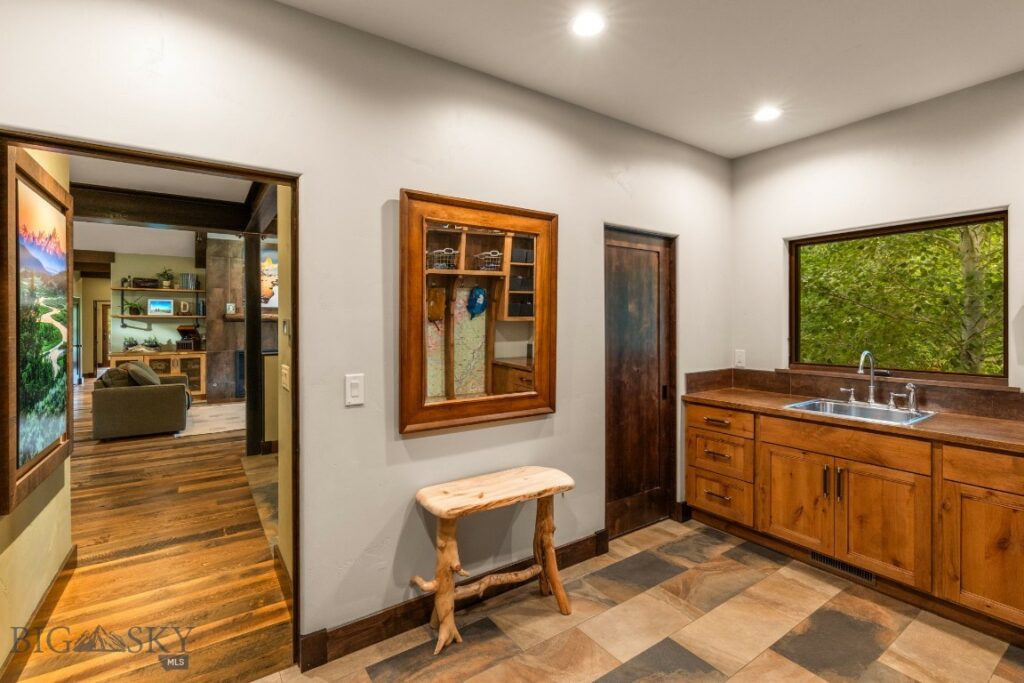 65 Triple Tree Lane, Bozeman MT 59715