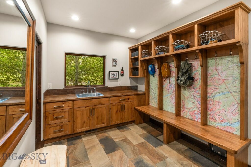65 Triple Tree Lane, Bozeman MT 59715