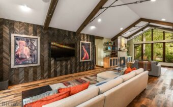 65 Triple Tree Lane, Bozeman MT 59715