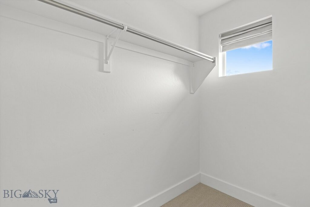 651 Cameron Loop, Bozeman MT 59718