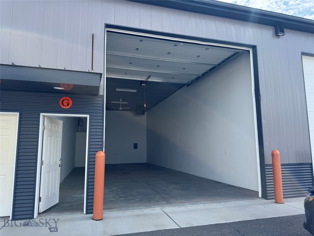 654 Jetway Drive, Belgrade MT 59714