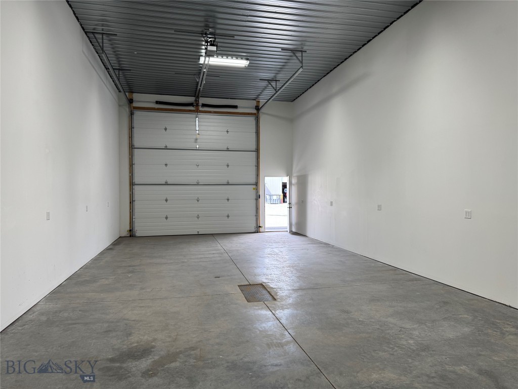 654 Jetway Drive, Belgrade MT 59714