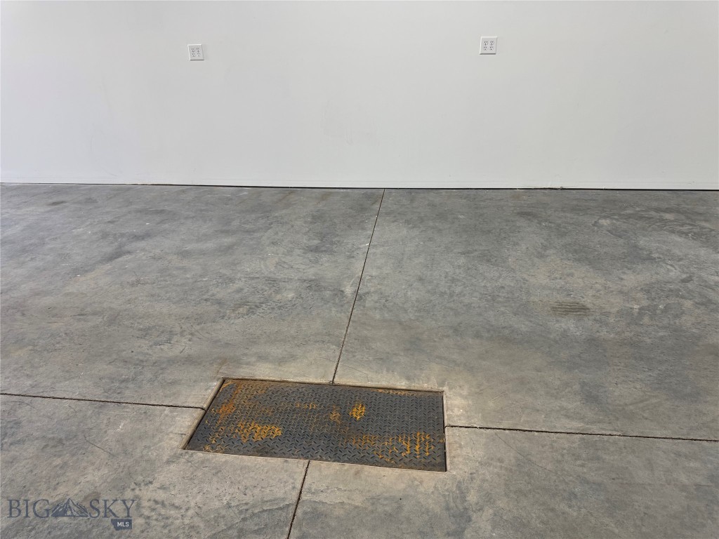 654 Jetway Drive, Belgrade MT 59714