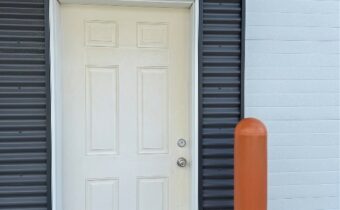 654 Jetway Drive, Belgrade MT 59714