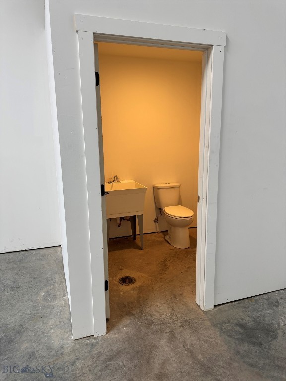 654 Jetway Drive, Belgrade MT 59714