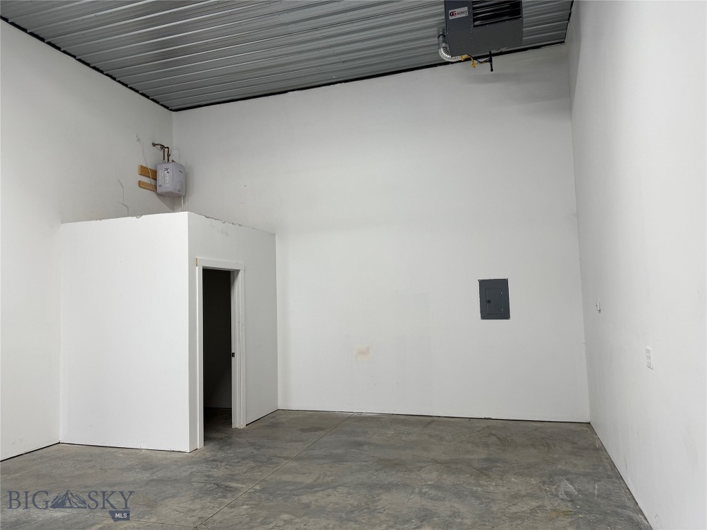 654 Jetway Drive, Belgrade MT 59714