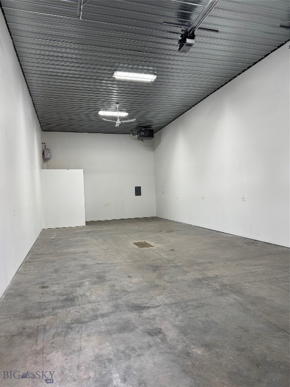 654 Jetway Drive, Belgrade MT 59714