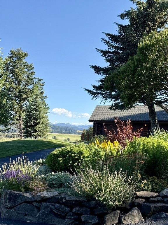 6555 Tepee Ridge Road W, Bozeman MT 59715