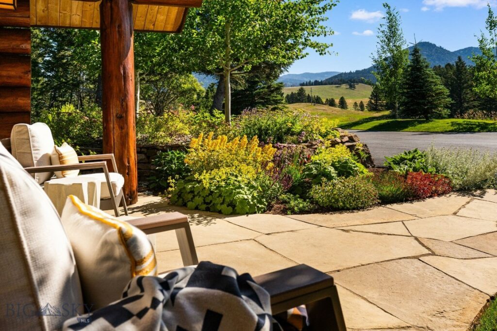 6555 Tepee Ridge Road W, Bozeman MT 59715
